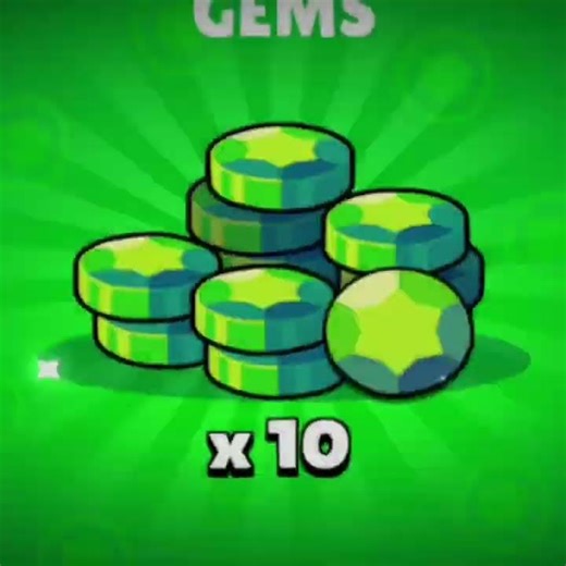 New pin😱 #keşfeteçık #brawlstars #anasayfayadüş #gaming #edit