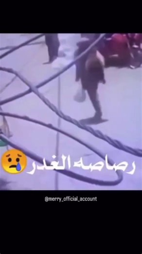 @A13Beast In case someone needs a reference, this happened in Gaza last year during the genocide, terrorist IDF soldiers snipe children and women like it’s a game.Zionism is incompatible with humanity and freedom, it’s a murder and rape cult.