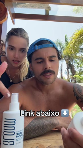 Muito bom galera 😳❤️‍🔥 Tenho certeza que ela vai amar! ❤️‍🔥