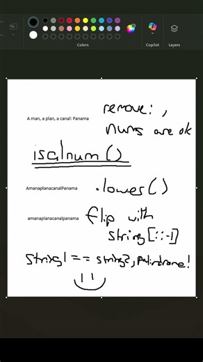 Daily LeetCode Challenge - Day 22