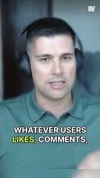 How AI Is Revolutionizing Real Vision’s Platform Experience