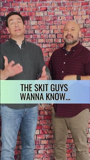 Tell Us: Your Fave Diners, Drive-Ins & Dives