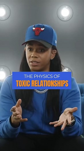 5.4K views · 169 reactions | Newton's third law explains why your...