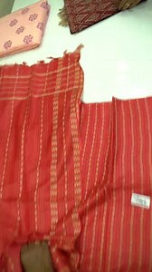 7.1K views · 187 reactions | Order on WhatsApp -...