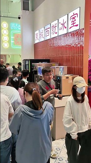 2025年11月23日🗺港佬大港式飲茶百匯｜台中港點吃到飽、70道港點、燒鴨燒臘 #food #foodie #bubbletea