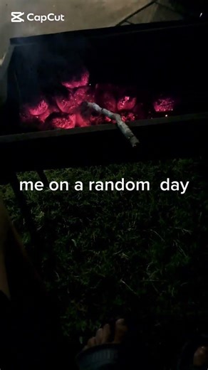 me on a random day in south africa 🇿🇦