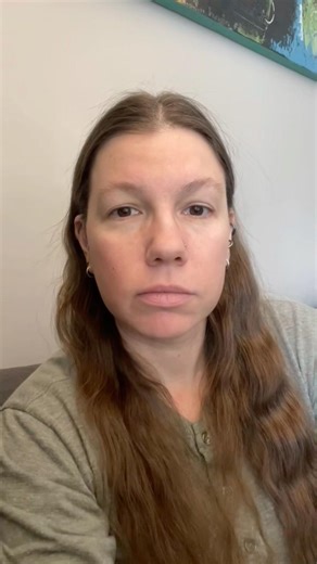 The High Cost of Storing Data