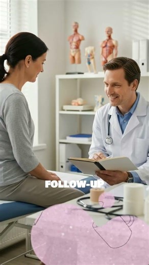 Accident Insurance Explained | How Accident Plans Pay Cash Benefits 💥🚑