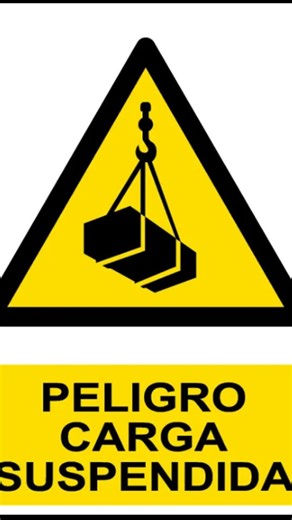 Capacitación profesional y obtén tus DC3 validez STPS https:///www.facebook.com/seguridadycapacitacionindustrial | Seguridad Industrial