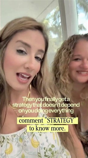 Running the business and somehow becoming the entire marketing department too? Been there