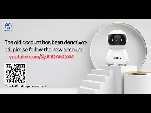 A2R-U Registration + WiFi Connection Tutorial (English Version)