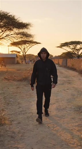 #davoslingo #lesotho #sora #67