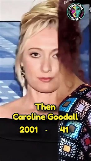 The Princess Diaries 2001 cast then and now #transformation #trending #movie #hollywood