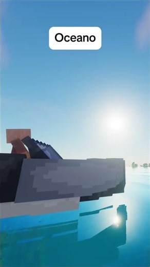 Which one is your favorite shader? Pt.7 #shorts #minecraft #shadershowcase #minecraftshaders