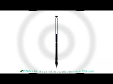 Professional Recording Pen 32GB 64G 128G Portable Voice Recorder Dictaphone Digital Sound Record Dev