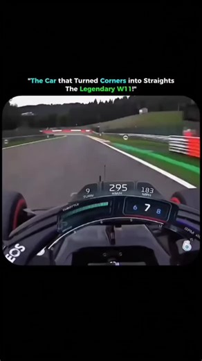 F1REVLIMITS on Instagram: "The Mercedes W11 was an absolute monster of a Formula 1 car, widely regarded as one of the most dominant machines the sport has ever seen. Built for the 2020 season, it perfectly combined raw speed, aerodynamic efficiency, and reliability, allowing Mercedes to operate on a completely different level from the rest of the grid. Its low-rake philosophy, insane straight-line pace, and unmatched cornering stability made it brutally effective on every type of circuit, while