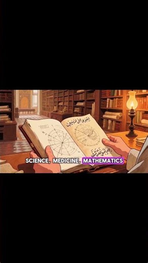 The Evolutionary History of Spain | From Prehistoric Fire to Modern Power #spain #spainhistory