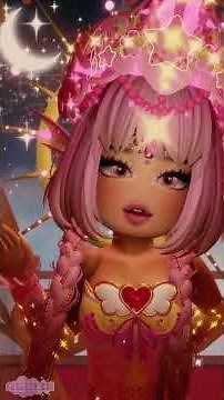 Royale High Halo Combos! #alli3x #royalehigh #roblox #royalehighroblox #subscribe #rh #halocombos