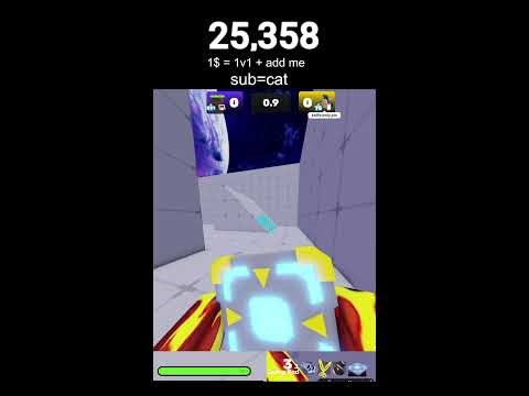 Playing Rivals with subs !! 🔴LIVE🔴#shorts