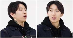 Jay Park Featured In Over 100 Songs But Never Got Paid For Any Of It