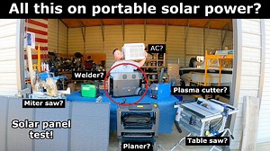 1.2K views · 120 reactions | I put the Ecoflow Delta Pro to the...