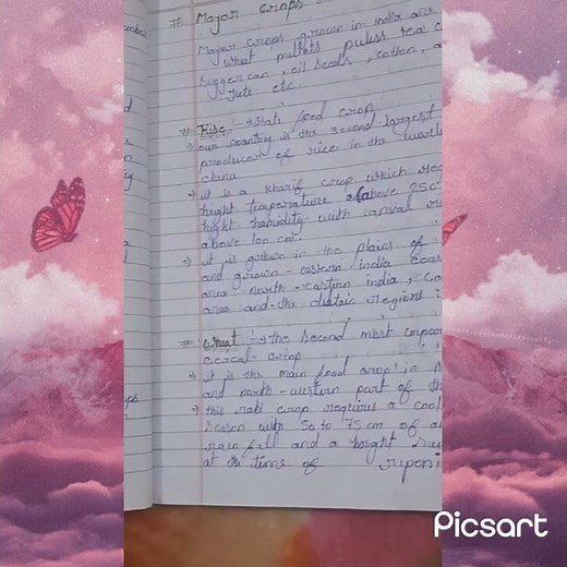 class 10th geography 4 chapter full notes 🙏💥🫶🫶🔱💯💯💯💞💖💗🥰💕💓