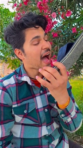 Hello Hello👋😂#funny #comedy #trending #shorts #youtubeshorts #bhattjiishorts