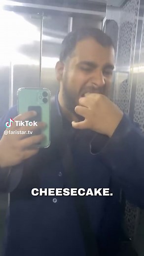 Delicious Cheesecake Recipes You Must Try