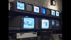 Neue Unterhaltungssendungen bei SF DRS
