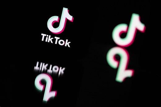 Droits d’auteur : TikTok assigné en justice par la Société des auteurs et compositeurs dramatiques