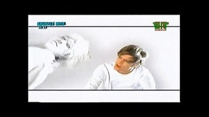 Bryan Adams - Cloud Number Nine (1998).MPG