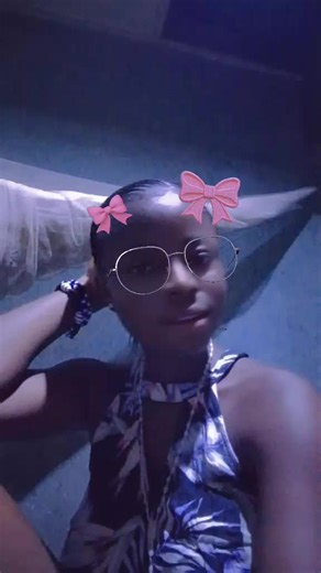favour (@favourjoseph3688)’s videos with Ada Ada - Flavour