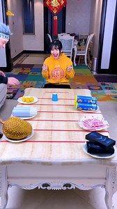 The cup blowing challenge, it’s so fun, save it for later!!! #funny #partygamechallenge #funny #partygamechallenge #familygamechallenge #instagram #instareels #foryou #game #challenge #usa #viral | Changsha Family Fun Media