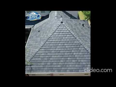 Roof Repair Services Gold Coast | Gold Coast Roof Repair Services