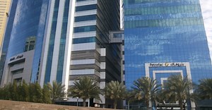 Petrofac in the United Arab Emirates