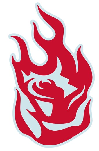 Portland Fire vs. Golden State Valkyries: FULL GAME HIGHLIGHTS: August 30, 2026