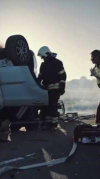 What is Fire Fighter II?