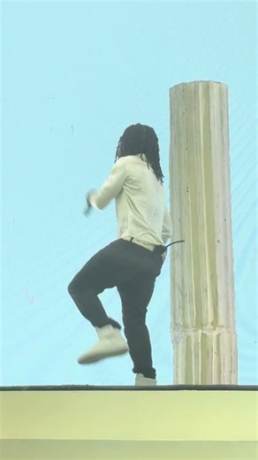 GO REMA!! 😤❤️‍🔥