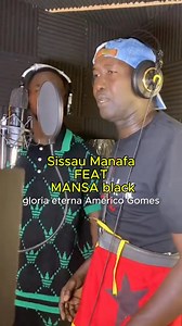 Homenagem a Américo Gomes | Realidade Guigui Gw