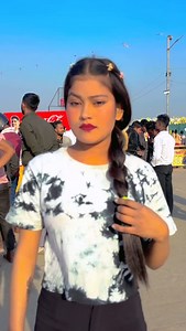 kajali bolWat biya 😜😅 | Geeta Sahani