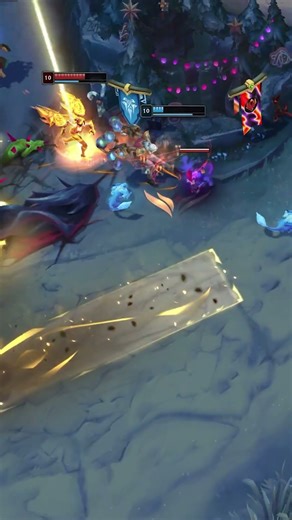 AP Shaco Jungle - Sylas Block #leagueoflegends #shaco #apshacojungle #shacojungle #apshaco