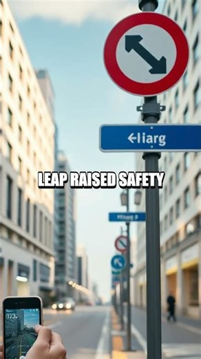 Wayfinding Through Time How Humans Navigate The World