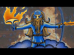 Finnish Pagan Midsummer – history & traditions