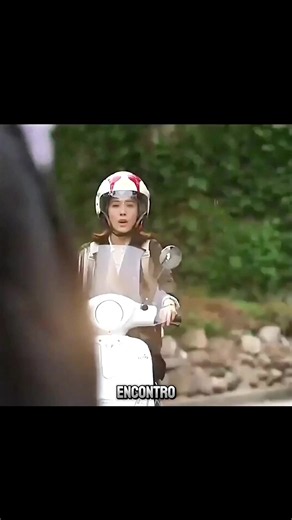 (história fictícia) #kdramas #cdrama #doramas #edit #dorama