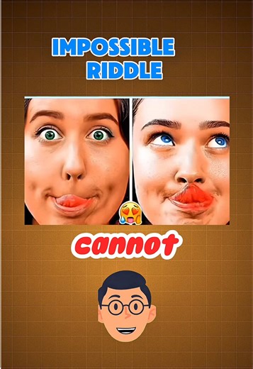 Only True Geniuses Can Solve These 3 Movie Riddles