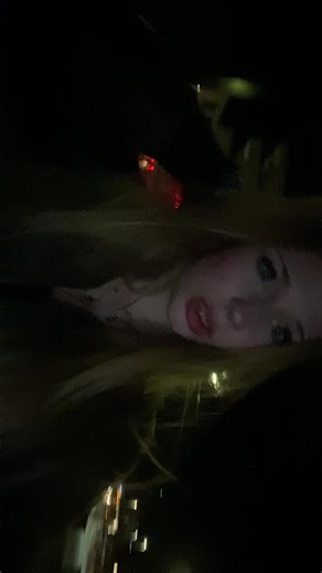 #fypp#coolerthanme#playback