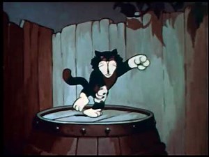 Hold It - Max Fleischer's Color Classics - The Complete Collection