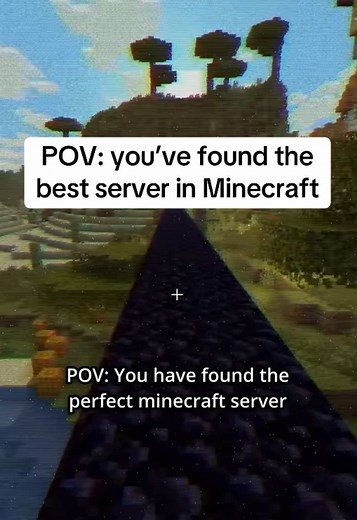 Discover the Ideal Minecraft Anarchy Server