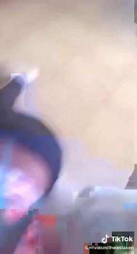 wedgie meet discord server in desc