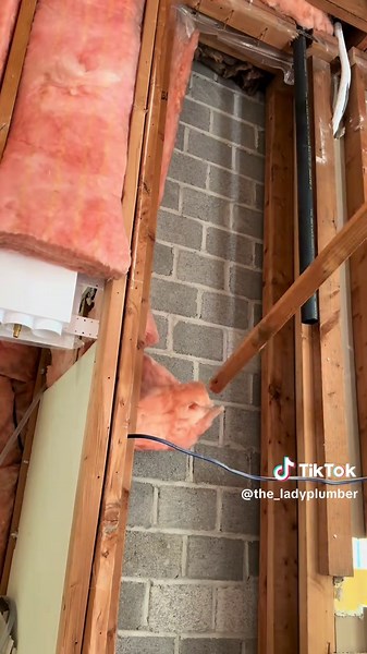 Essential Tips for Stud Removal in Plumbing Projects